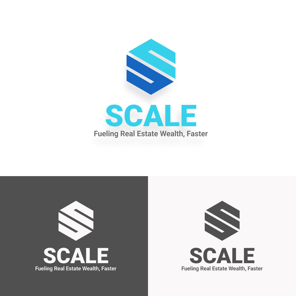 Logo Design by teddy_sign for this project | Design #35793648