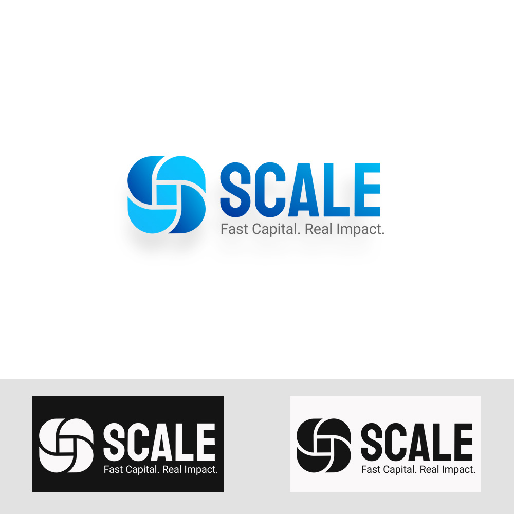 Logo Design by teddy_sign for this project | Design #35794737