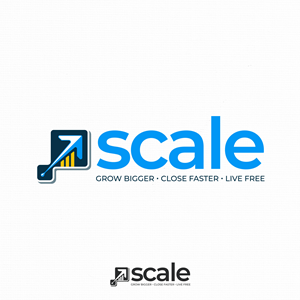 Logo Design by joneerror for this project | Design #35789980