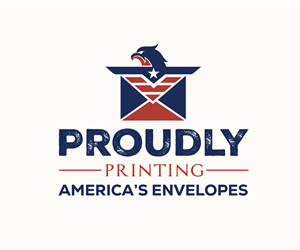 Design de Logo par Om Namah Shivay pour Americas Printer | Design : #35795587
