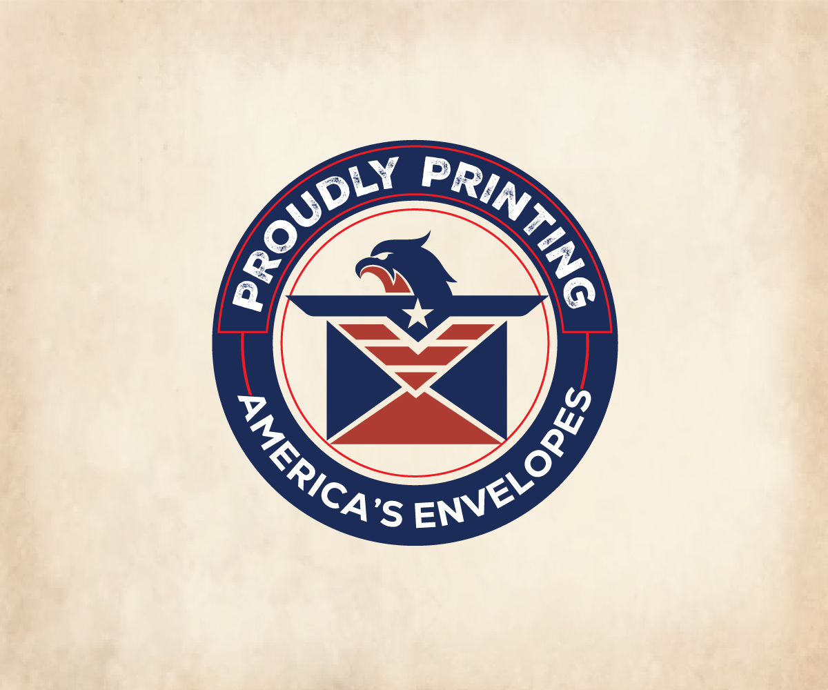 Logo Design by Om Namah Shivay for Americas Printer | Design #35795589