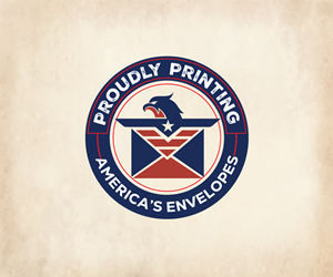 Logo Design by Om Namah Shivay for Americas Printer | Design: #35795589