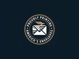 Logo Design by amran mollaa for Americas Printer | Design: #35797483