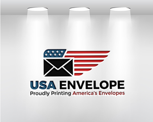 Diseño de Logo por amran mollaa para Americas Printer | Diseño: #35797634