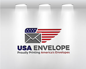 Diseño de Logo por amran mollaa para Americas Printer | Diseño: #35806946