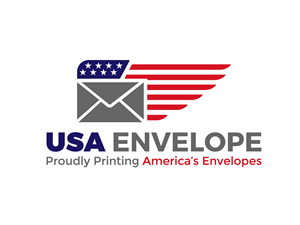 Diseño de Logo por amran mollaa para Americas Printer | Diseño: #35806954