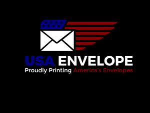 Logo Design by amran mollaa for Americas Printer | Design: #35807047