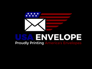 Logo Design by amran mollaa for Americas Printer | Design: #35807048