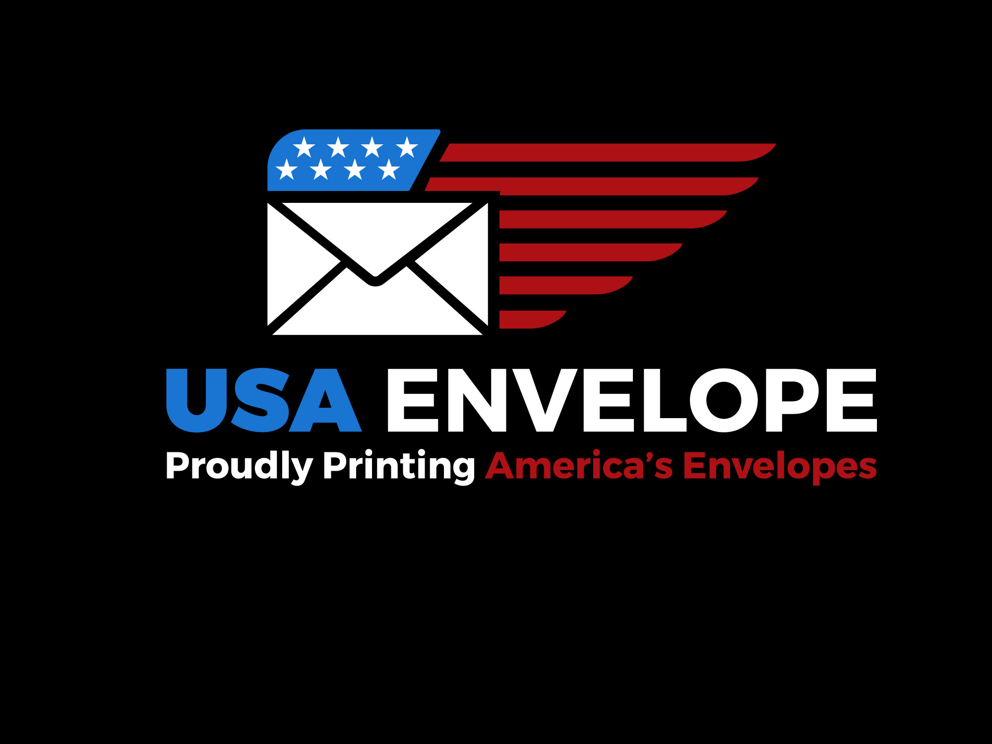 Logo Design by amran mollaa for Americas Printer | Design #35812802