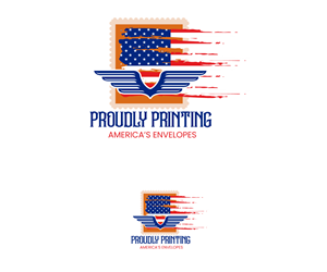Design de Logo par Paint-Tools pour Americas Printer | Design : #35796097