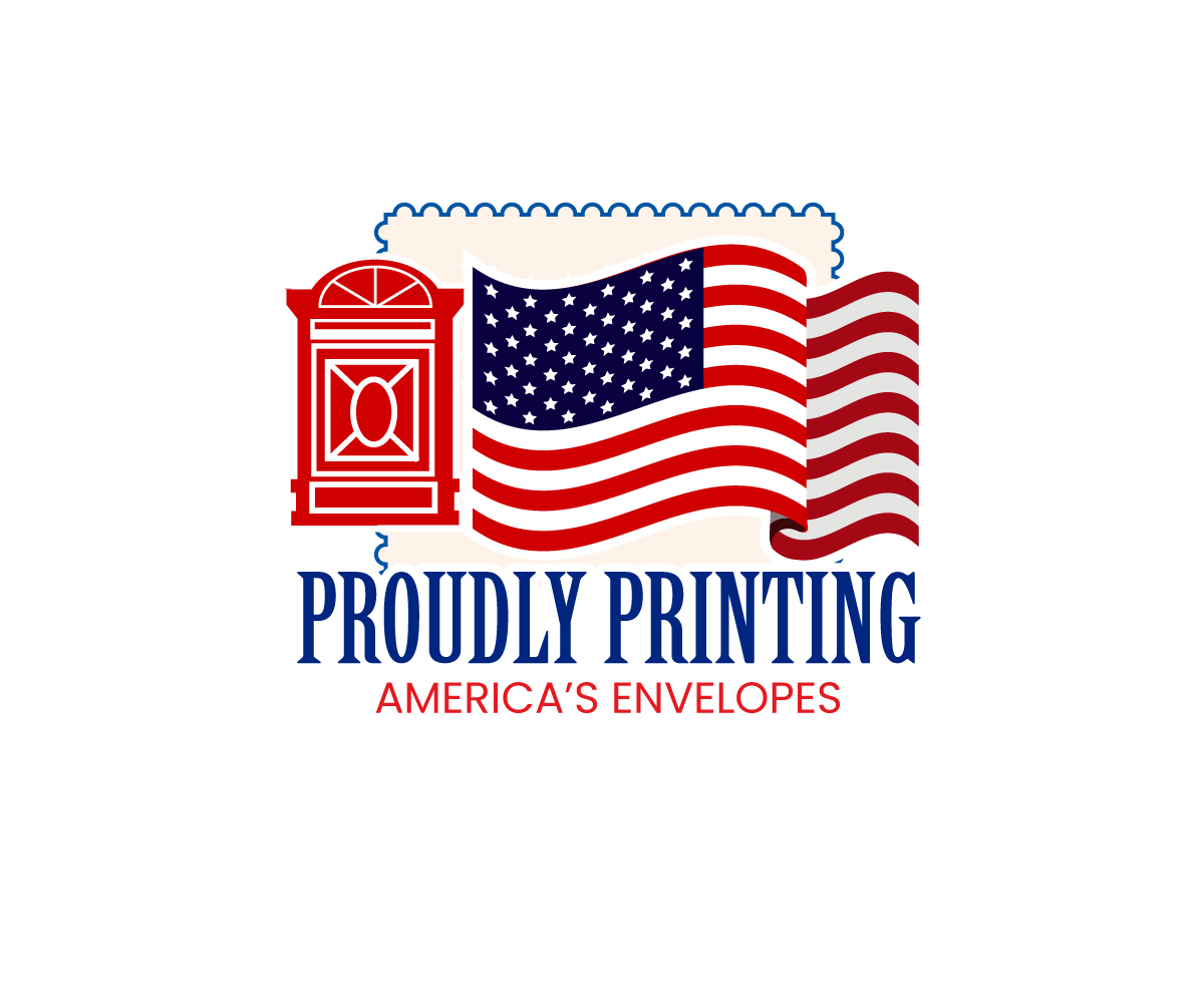 Design de Logo par Paint-Tools pour Americas Printer | Design #35796098