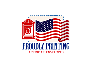 Design de Logo par Paint-Tools pour Americas Printer | Design : #35796098