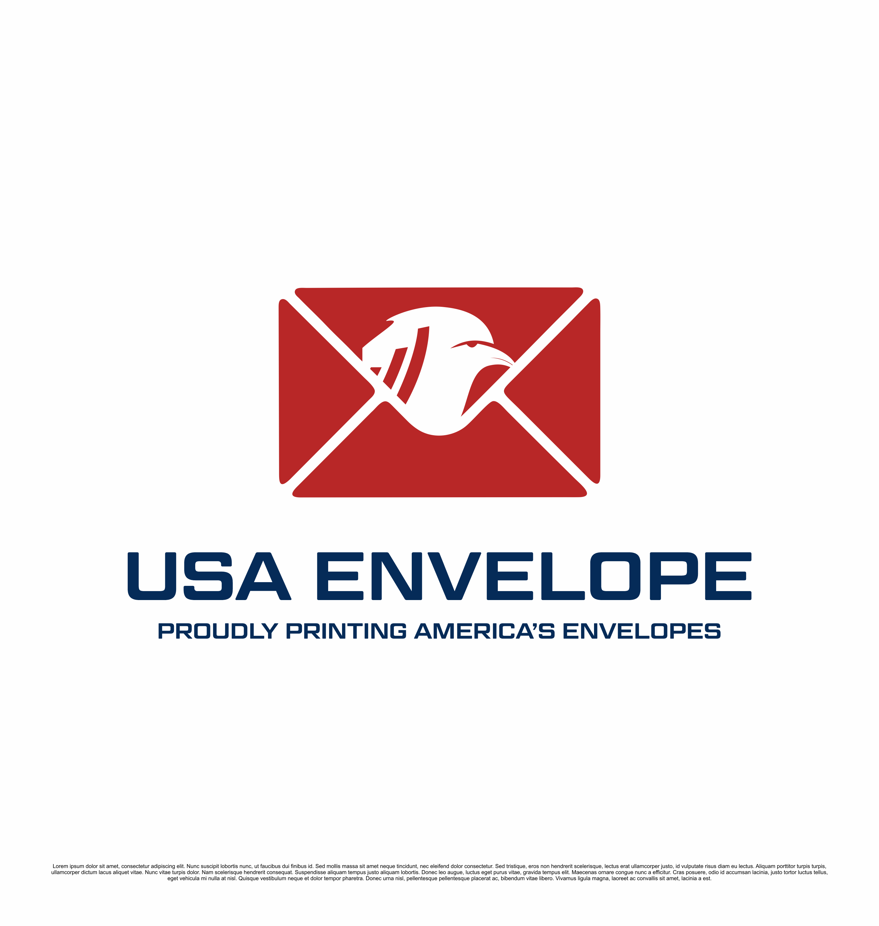Logo Design by saesean for Americas Printer | Design #35794646