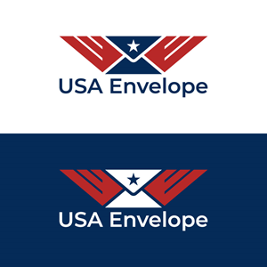 Logo Design by loveqis for Americas Printer | Design: #35797713