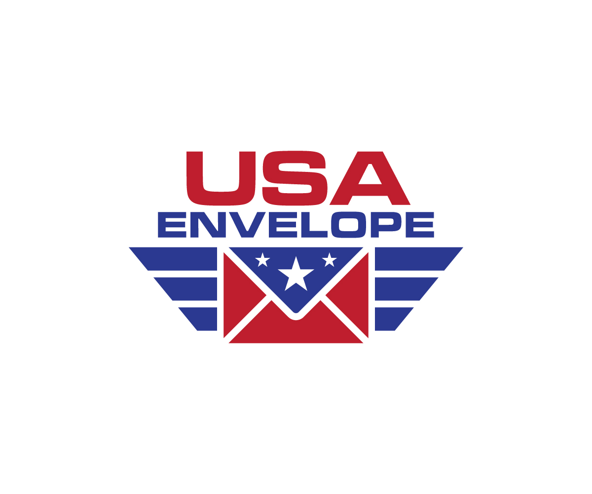 Logo Design by apik. for Americas Printer | Design #35797339