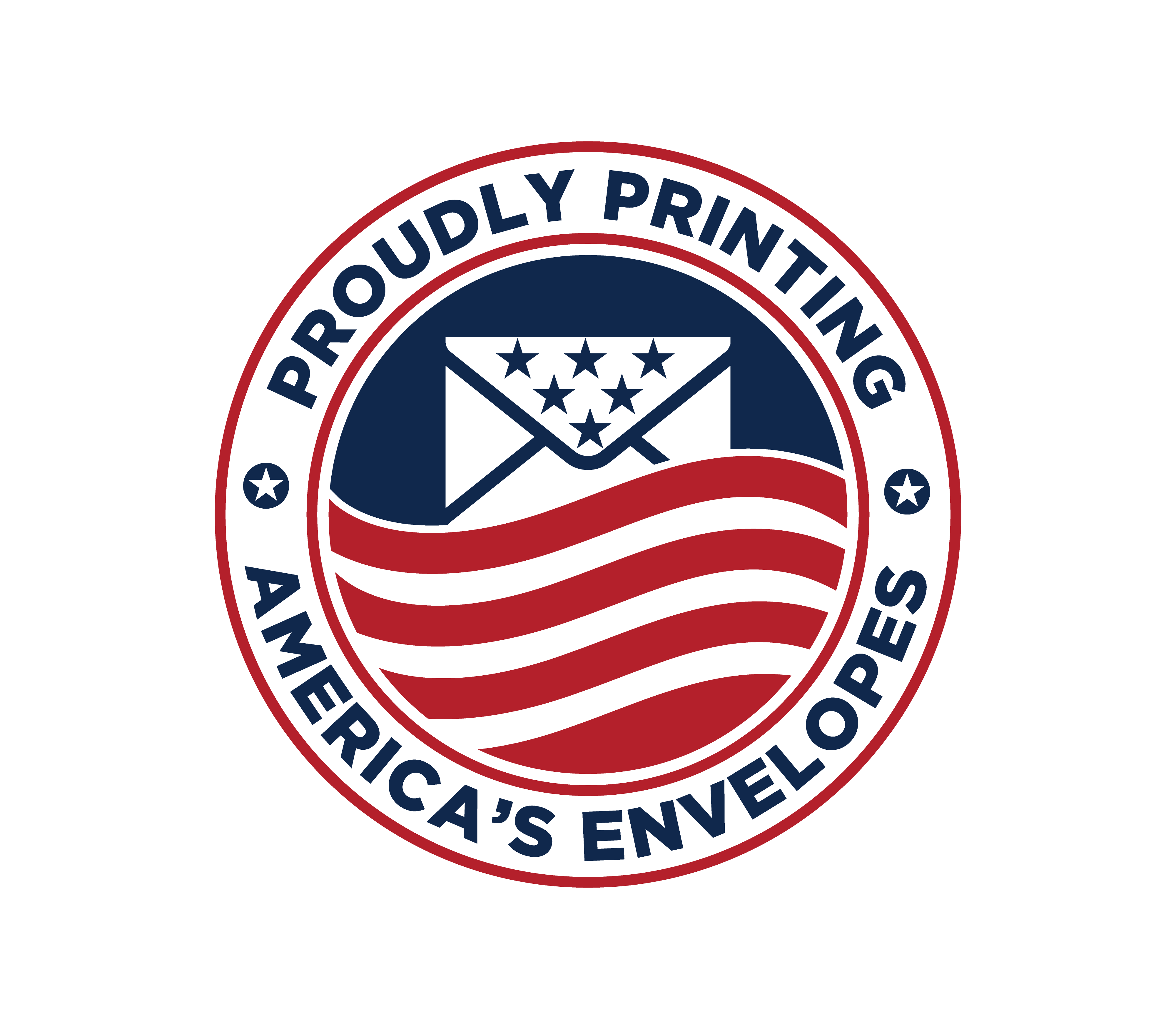 Logo Design by Nova_Create for Americas Printer | Design #35803444