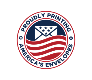 Logo Design by Nova_Create for Americas Printer | Design: #35803444