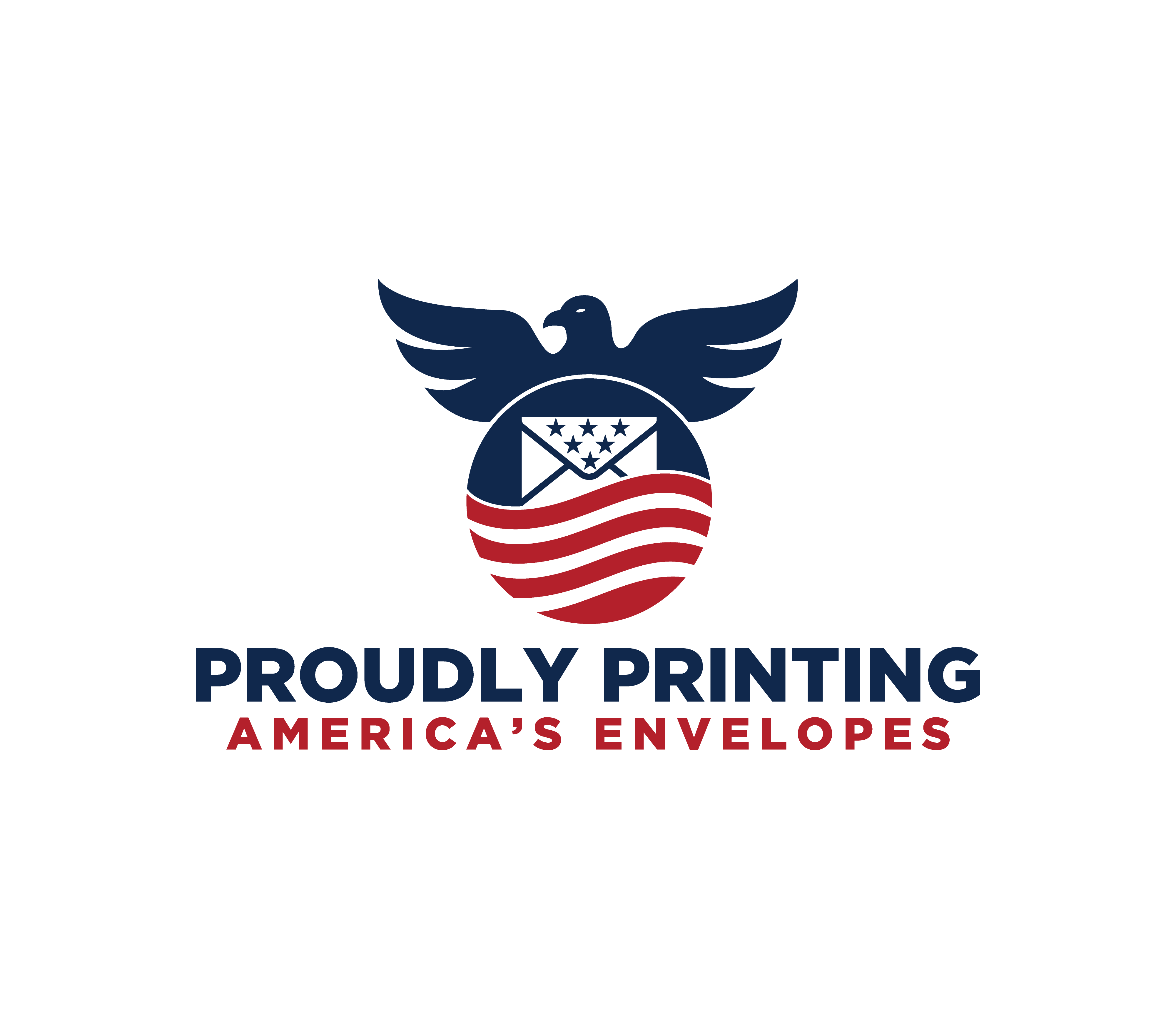 Logo Design by Nova_Create for Americas Printer | Design #35803445