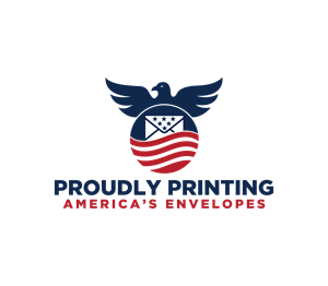 Logo Design by Nova_Create for Americas Printer | Design: #35803445