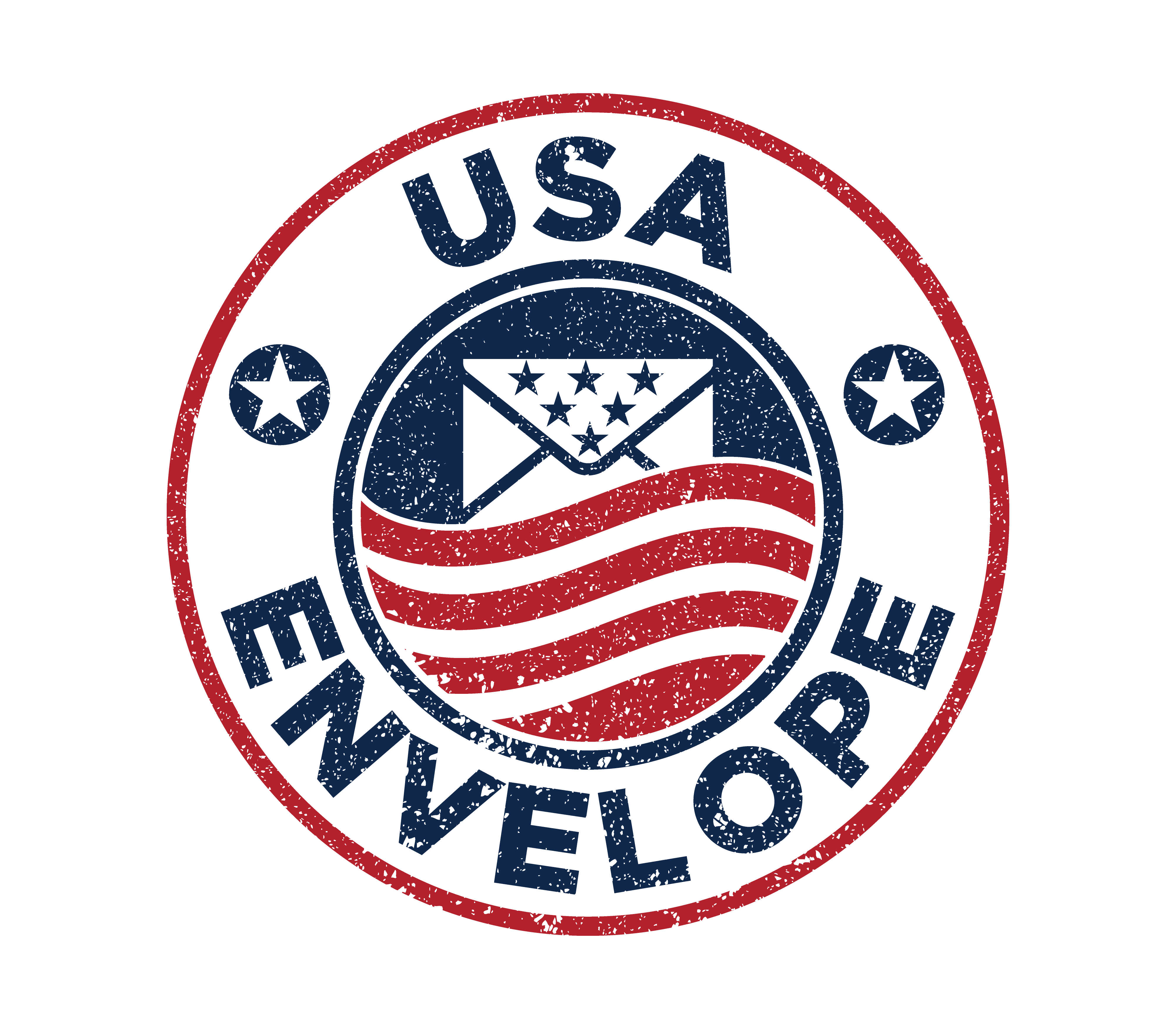 Logo Design by Nova_Create for Americas Printer | Design #35807001