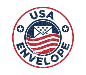Logo Design by Nova_Create for Americas Printer | Design: #35807001