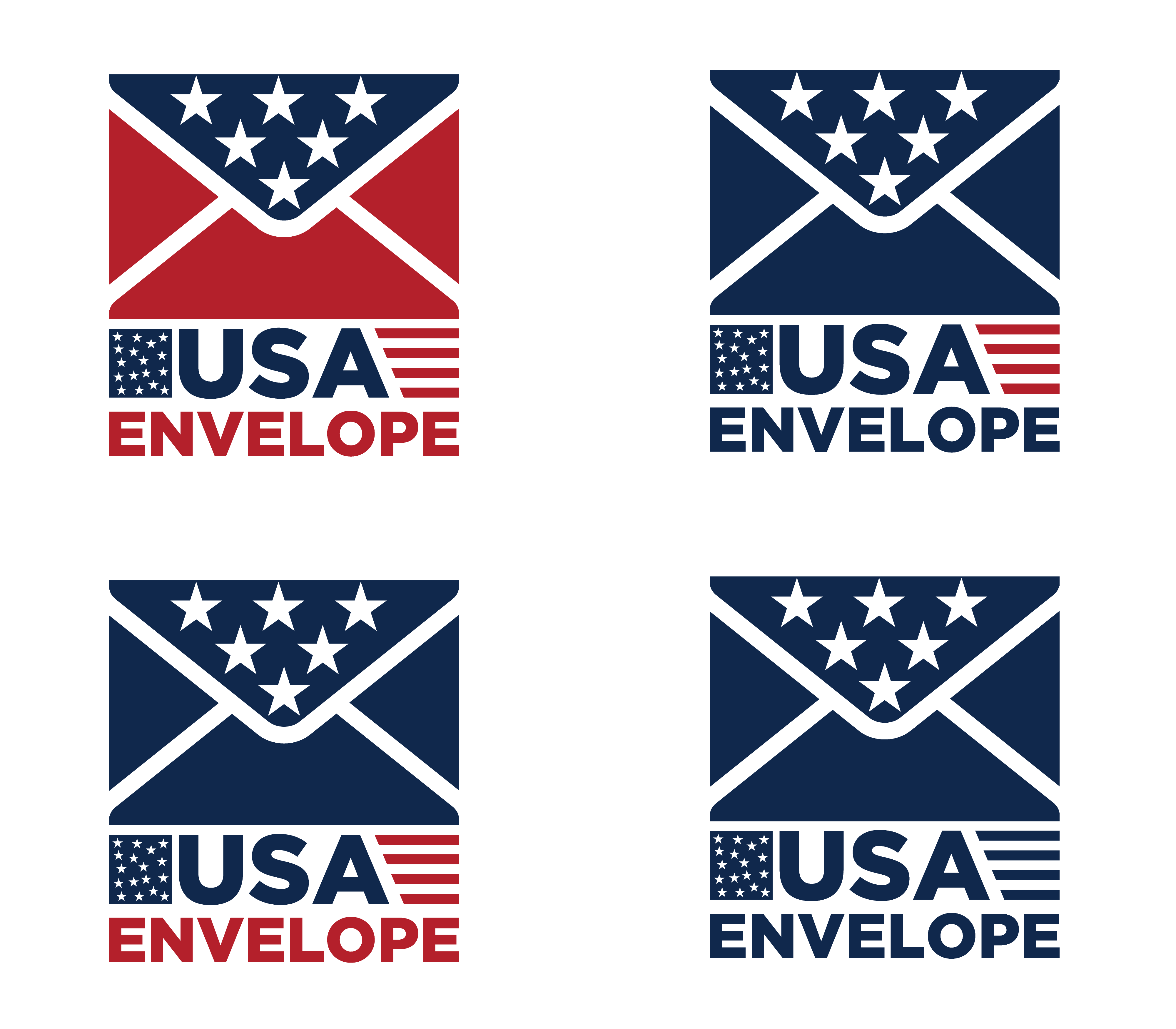 Logo Design by Nova_Create for Americas Printer | Design #35807002