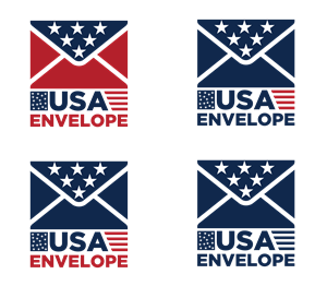 Logo Design by Nova_Create for Americas Printer | Design: #35807002