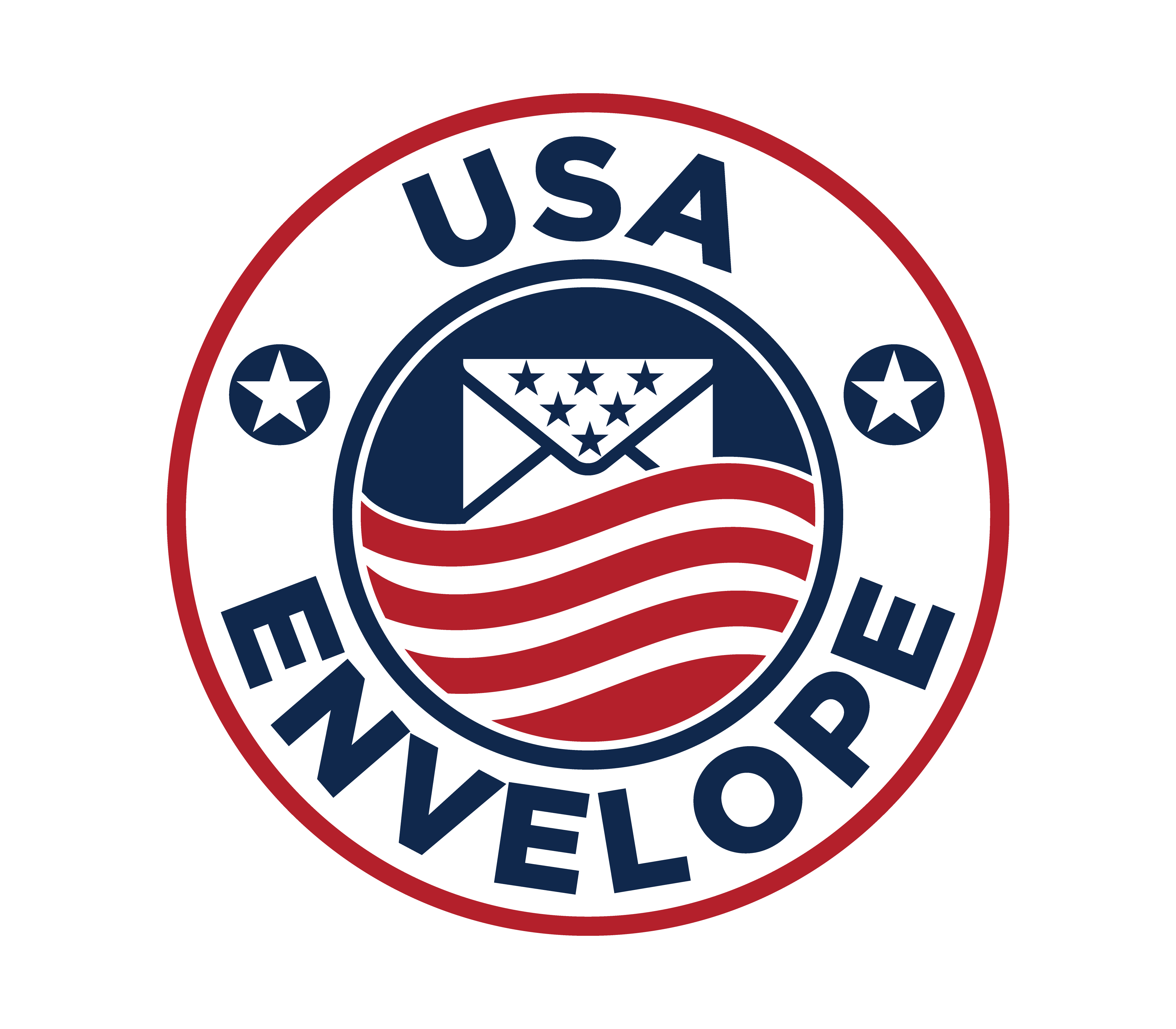 Logo Design by Nova_Create for Americas Printer | Design #35807003