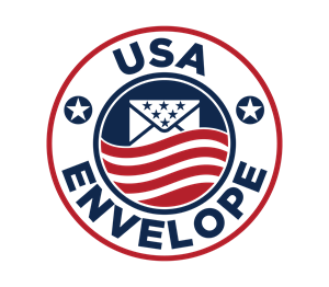 Logo Design by Nova_Create for Americas Printer | Design: #35807003