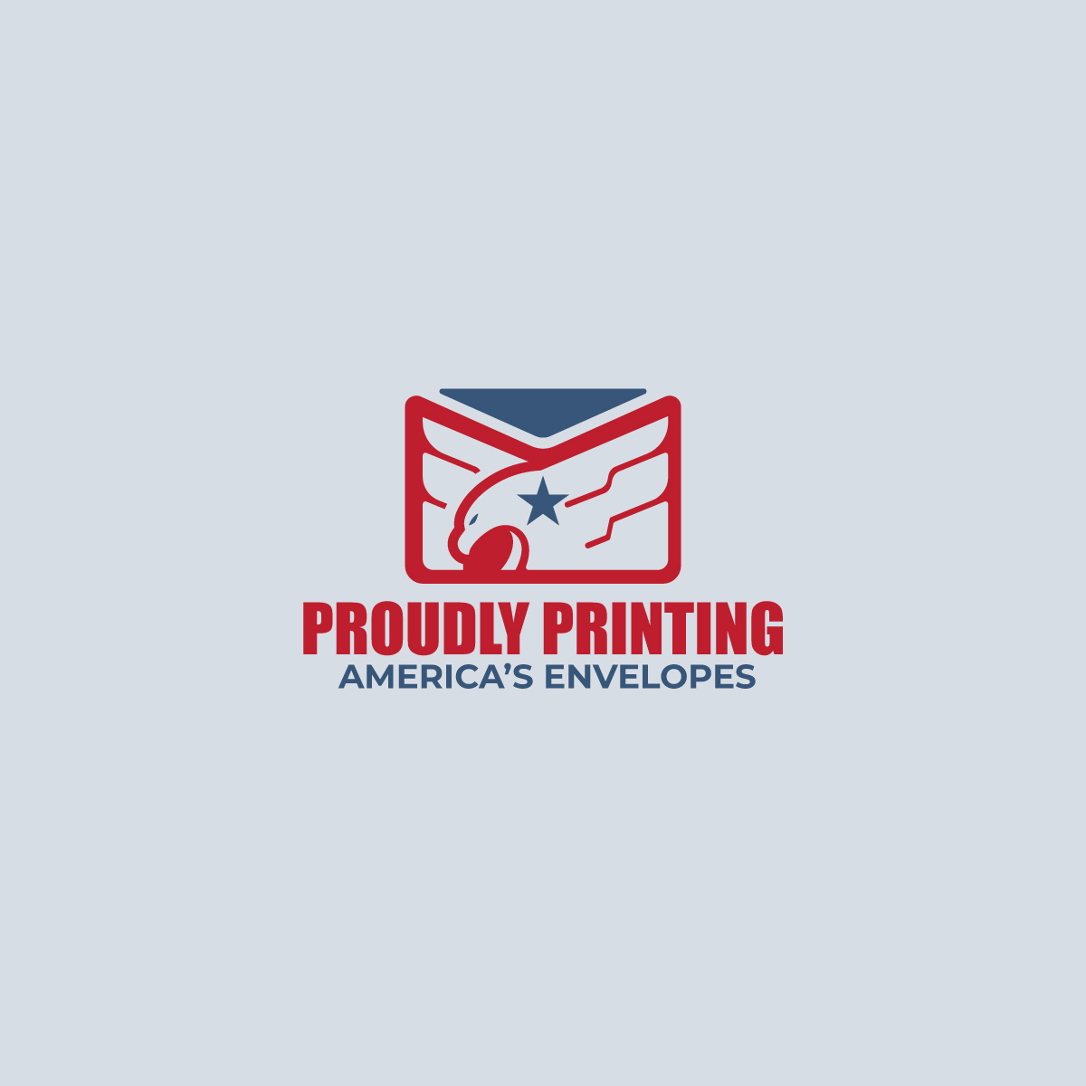 Logo Design by dianagargaritza for Americas Printer | Design #35796704