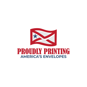 Logo Design by dianagargaritza for Americas Printer | Design: #35796882