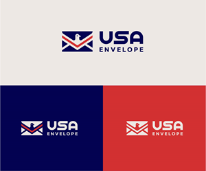 Design de Logo par Drawing Room pour Americas Printer | Design #35794181