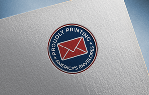 Logo-Design von designer1975 für Americas Printer | Design #35803483