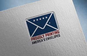 Logo Design by freelancer75 for Americas Printer | Design: #35803565