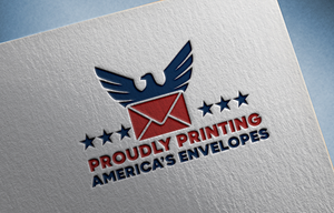 Design de Logo par designer1975 pour Americas Printer | Design #35803728