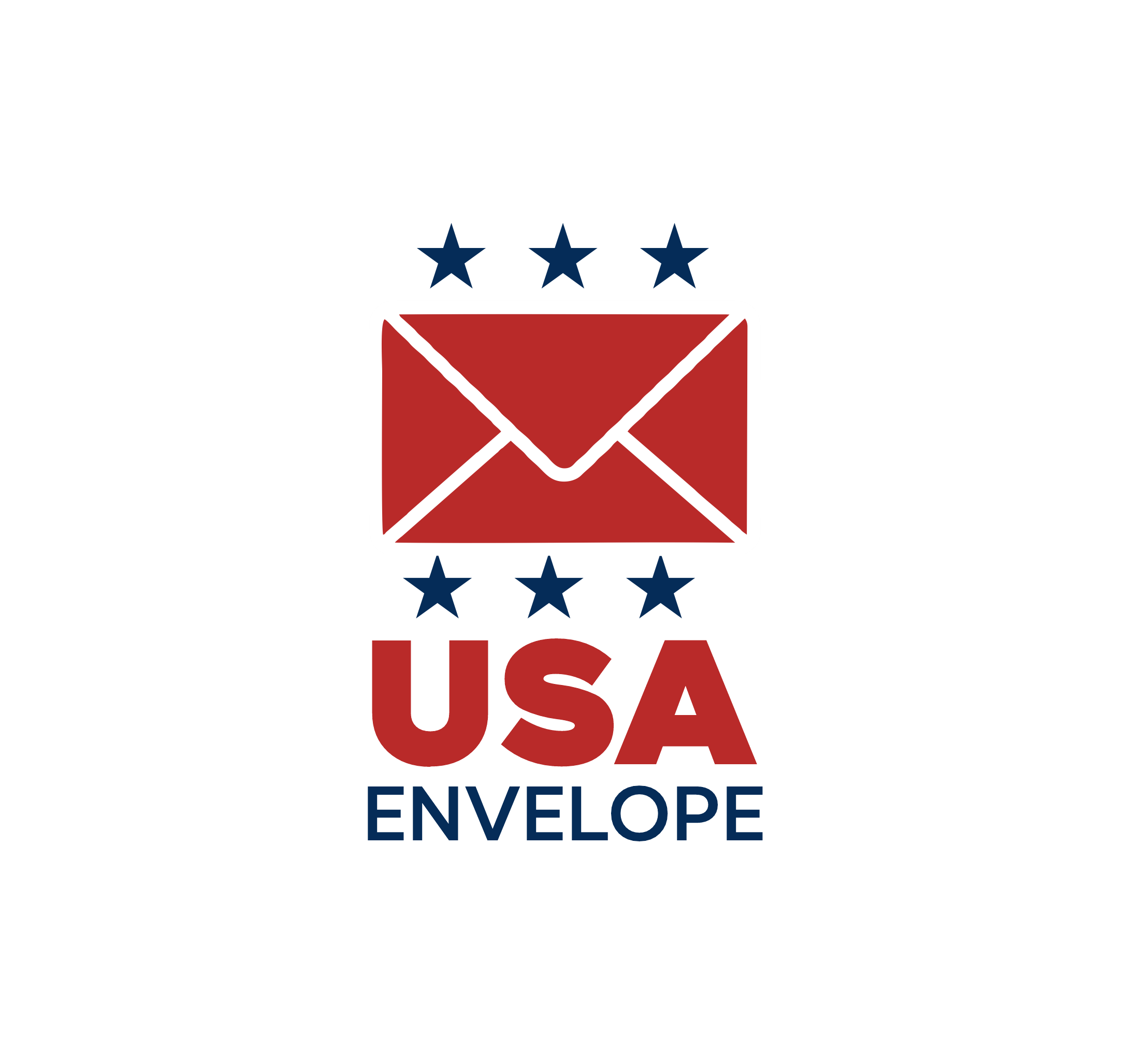 Logo Design by freelancer75 for Americas Printer | Design #35806451