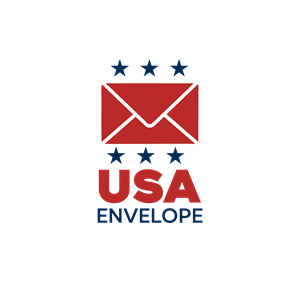 Logo Design by freelancer75 for Americas Printer | Design: #35806451