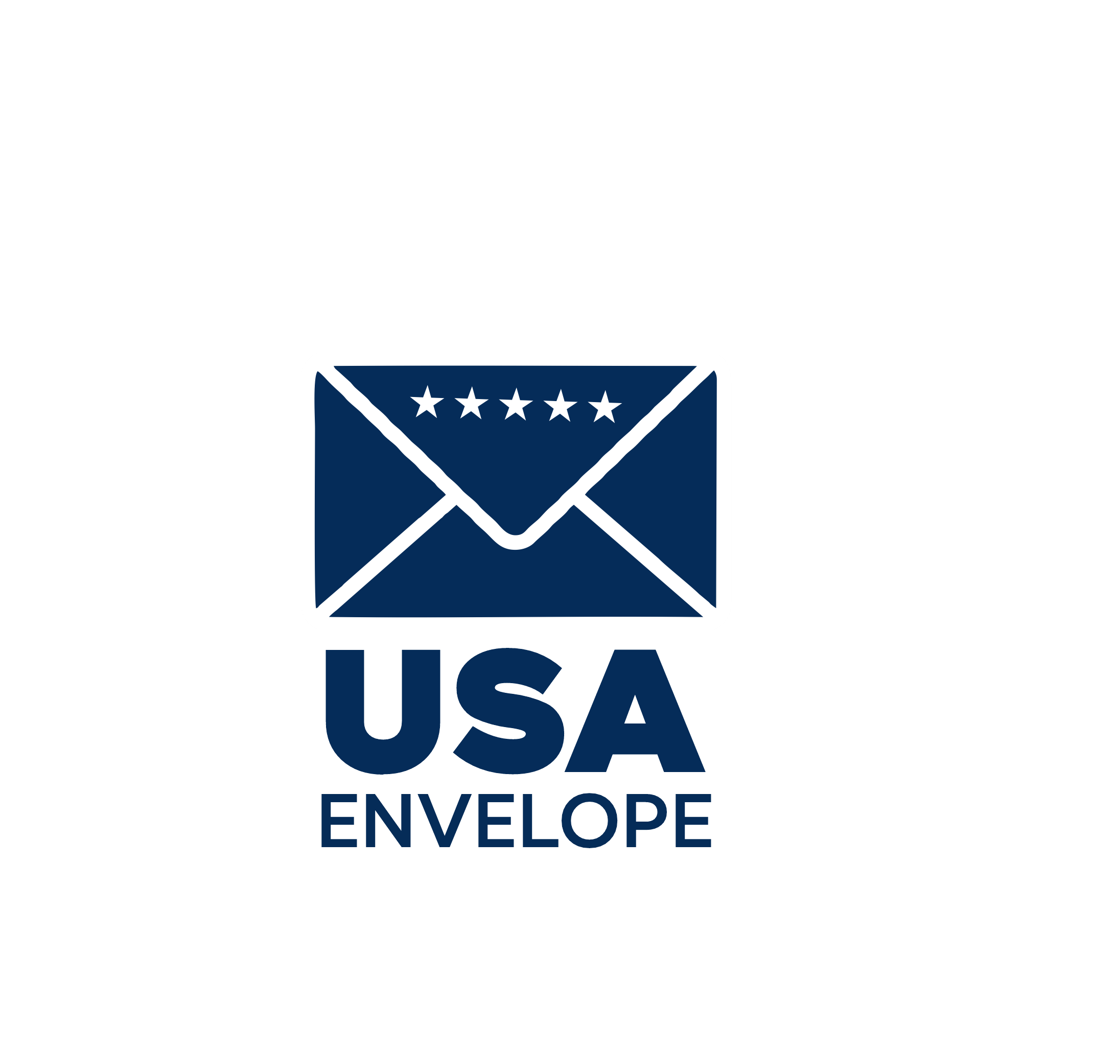 Logo Design by freelancer75 for Americas Printer | Design #35806455