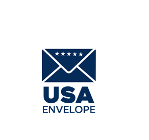 Logo Design by freelancer75 for Americas Printer | Design: #35806455