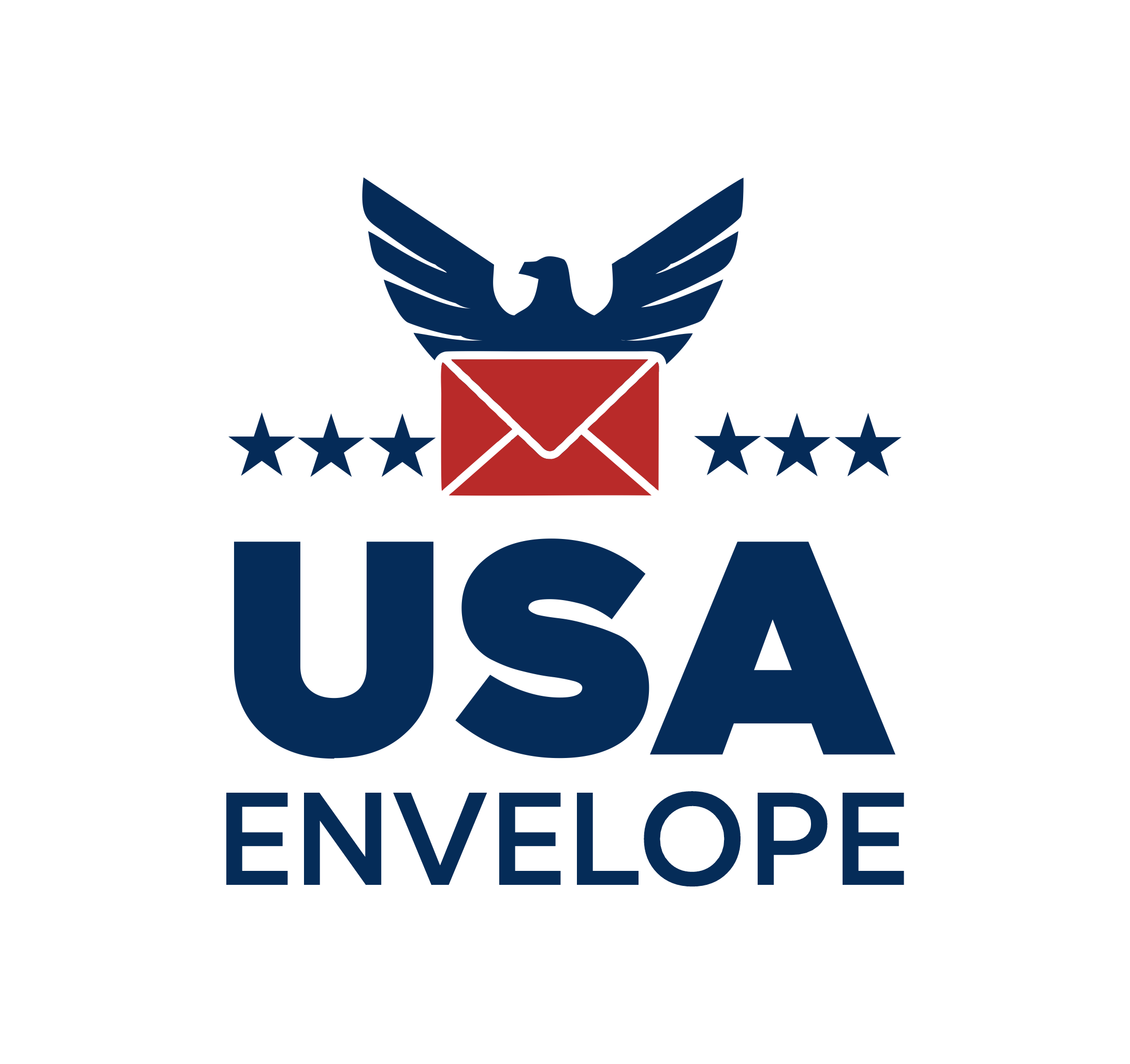 Logo Design by freelancer75 for Americas Printer | Design #35806460