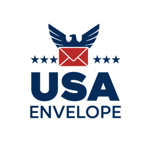 Logo Design by freelancer75 for Americas Printer | Design: #35806460