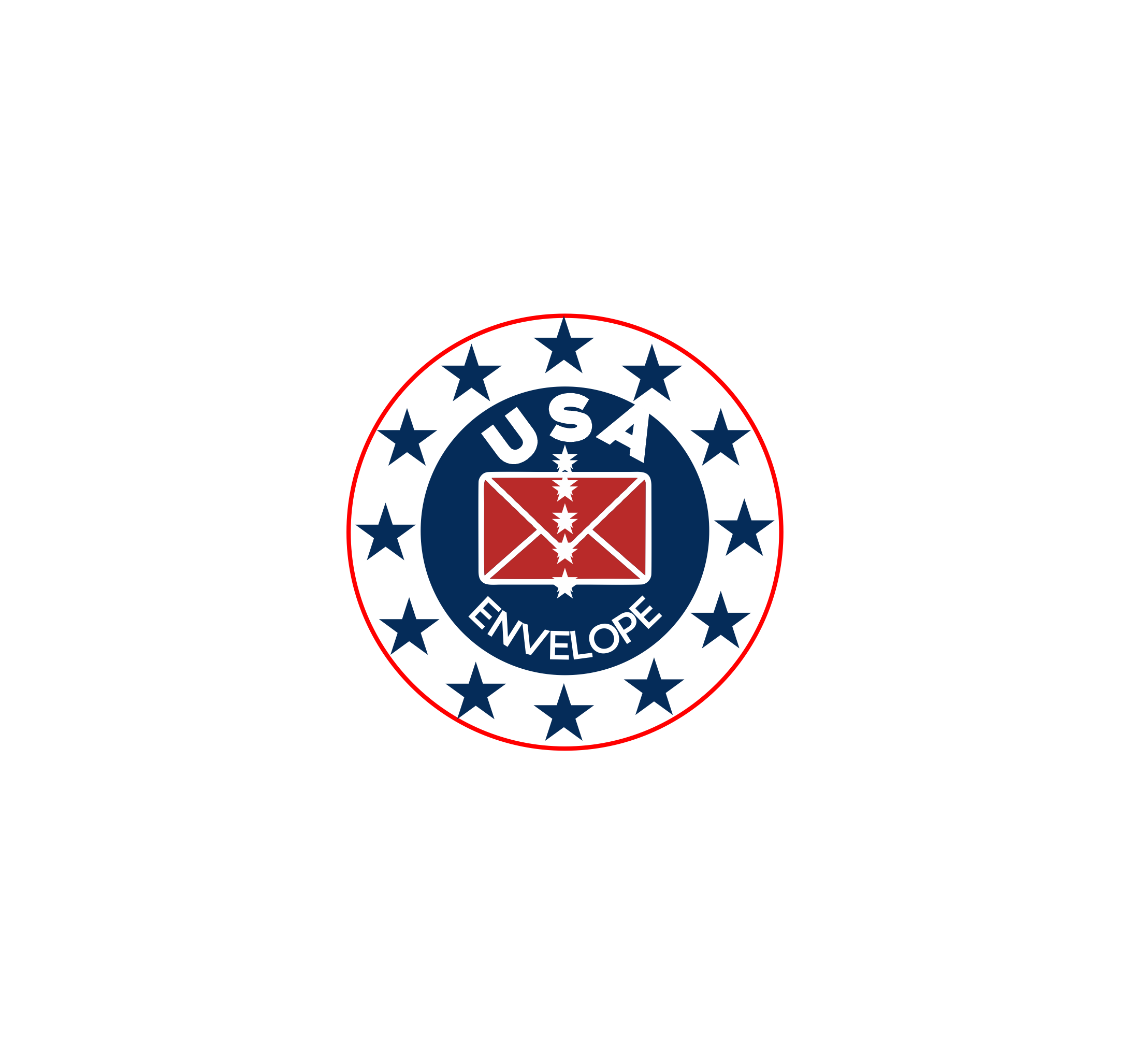 Logo Design by designer1975 for Americas Printer | Design #35806473