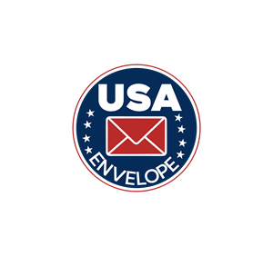 Logo Design by freelancer75 for Americas Printer | Design: #35806490