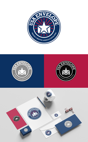 Logo Design by YazgiliErkut