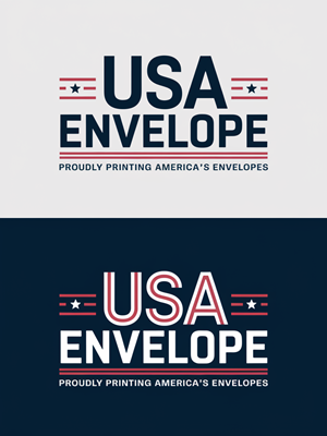 Logo Design by Mukuuu for Americas Printer | Design: #35795387