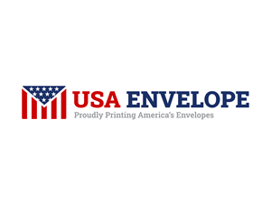 Logo-Design von Hasib3509 für Americas Printer | Design #35794007