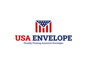 Logo Design by Hasib3509 for Americas Printer | Design: #35794008