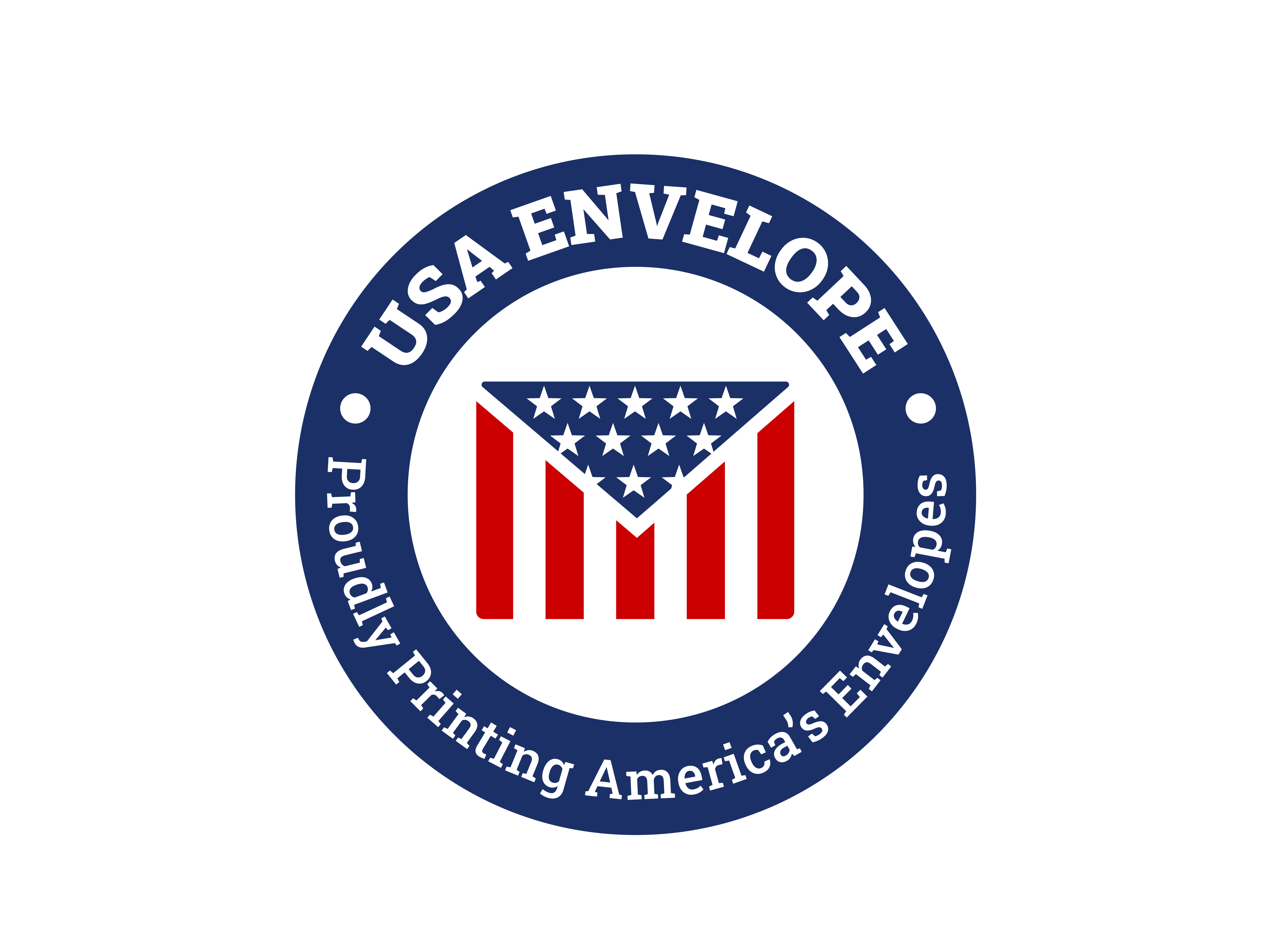 Logo Design by Hasib3509 for Americas Printer | Design #35794009