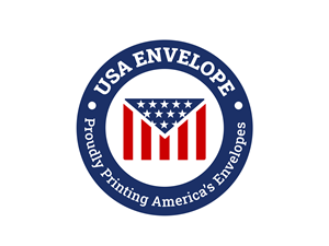 Logo Design by Hasib3509 for Americas Printer | Design: #35794009