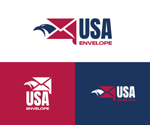 Logo Design by DesignShaper